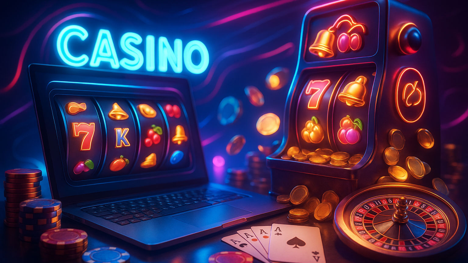 901BET Jogos Crash