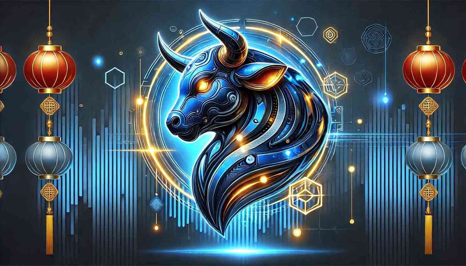 Fortune Ox no 901BET - Aposte Agora e Reivindique Seus Ganhos