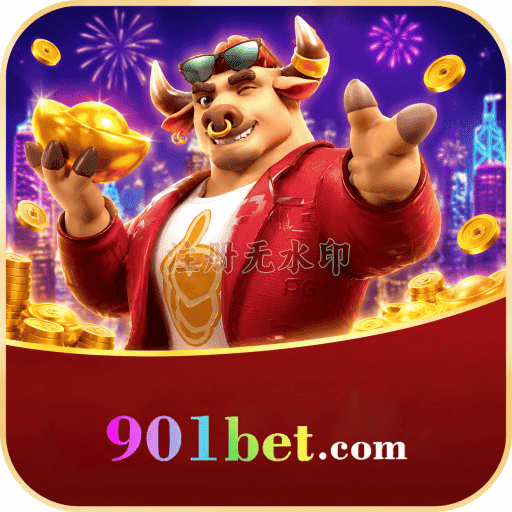 Loteria 901BET - Quina e mais jogos