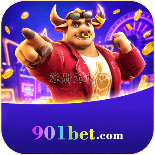 Telegram 901BET - Bônus Diários Exclusivos