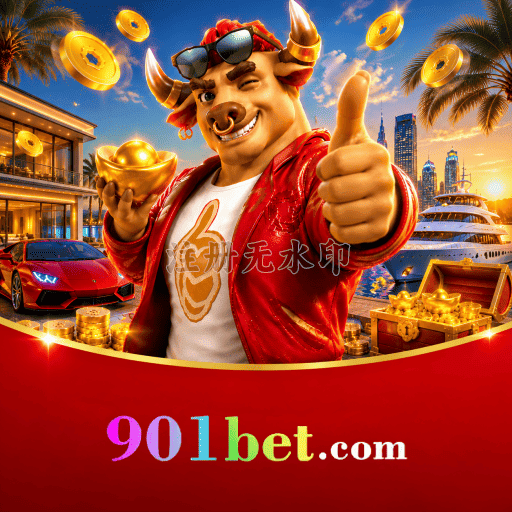 Telegram 901BET - Suporte Prioritário 24/7