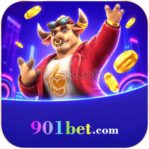 901BET Certificado eCOGRA