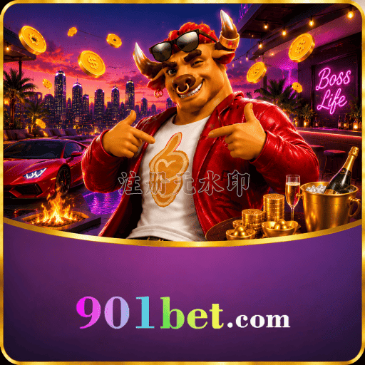 901BET Licenciado Curaçao - Segurança SSL 256-bit
