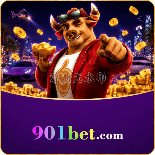 Licença Curaçao 901BET