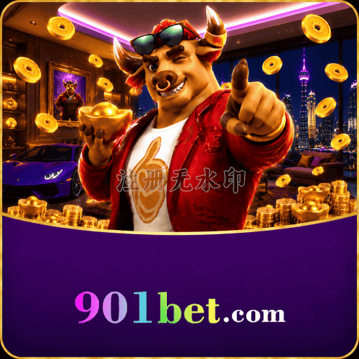 901BET Certificado eCOGRA - Jogos Justos Auditados