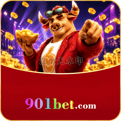 901BET Download Oficial